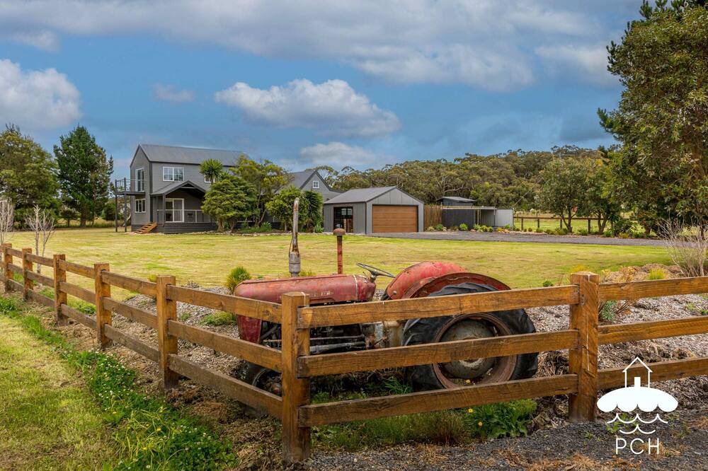 Photo of Others in Fish Creek