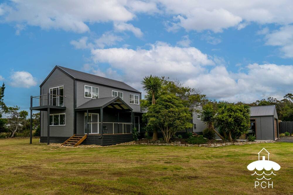 Photo of Others in Fish Creek