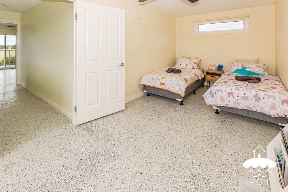 Photo of Others in Fish Creek