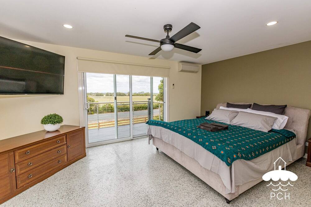 Photo of Others in Fish Creek