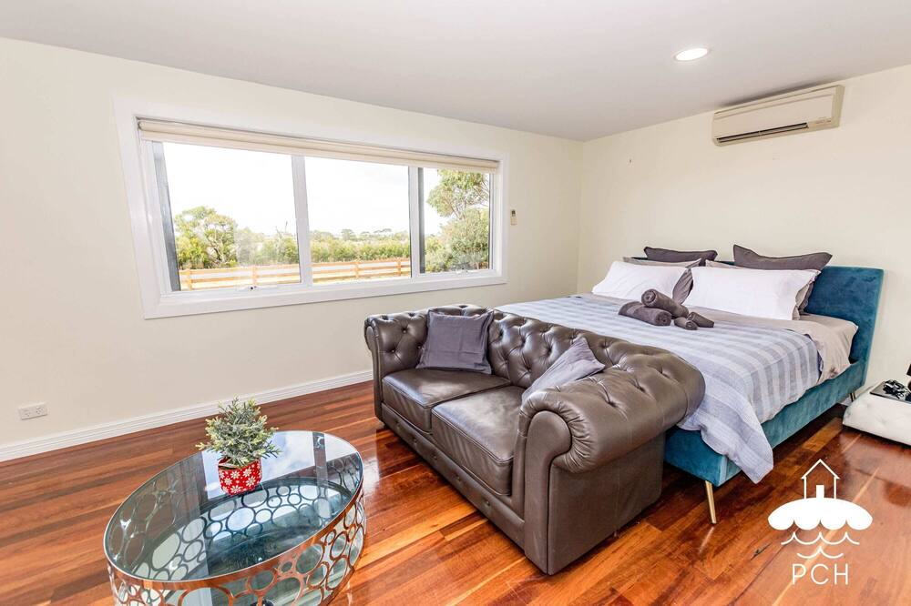 Photo of Others in Fish Creek