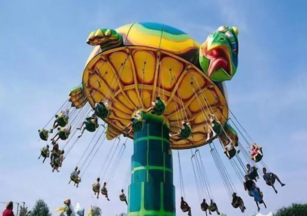 Photo of Others in Stege