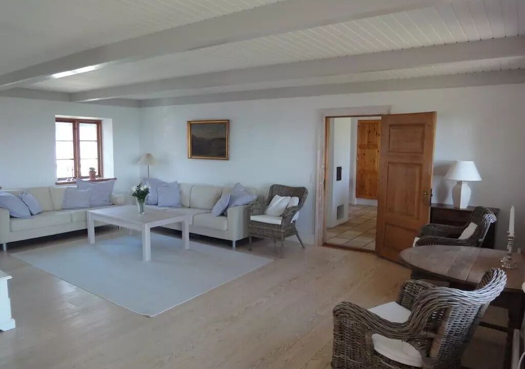 Photo of Outdoor in Stege