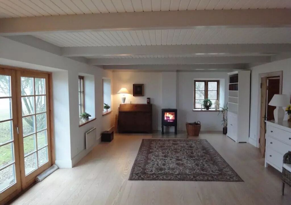 Photo of Others in Stege