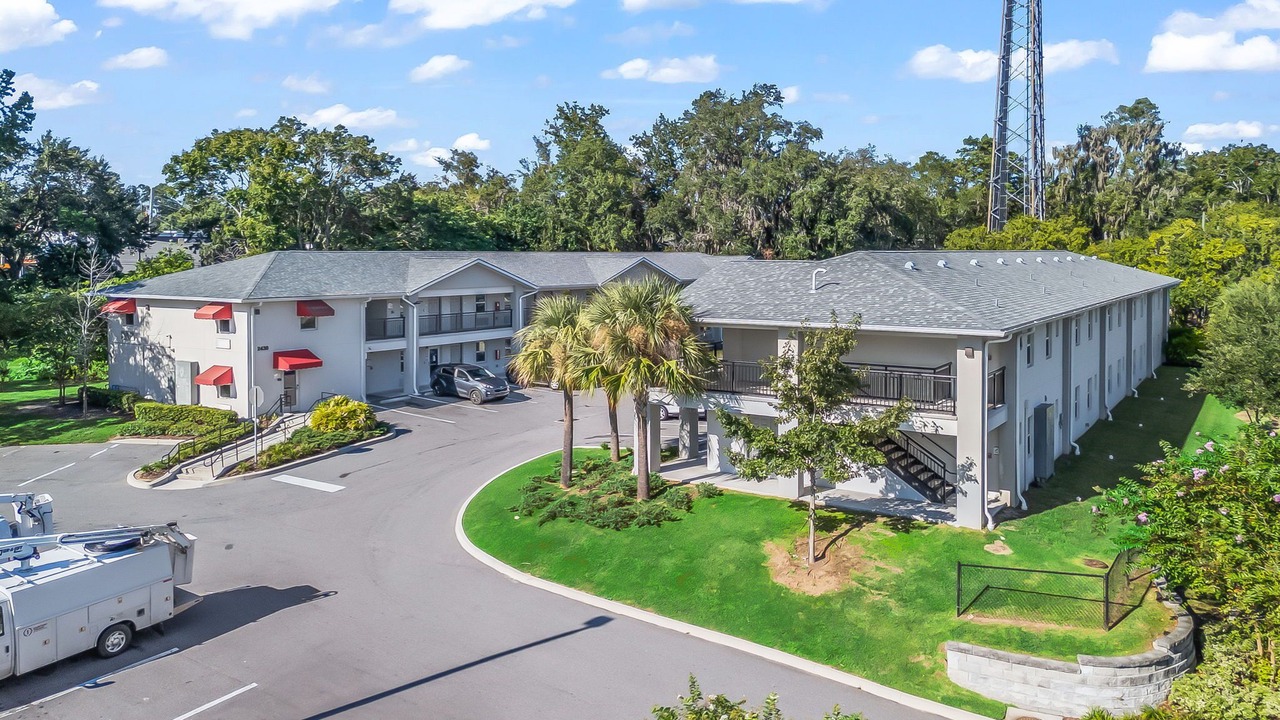 Photo of Outdoor in Ocala