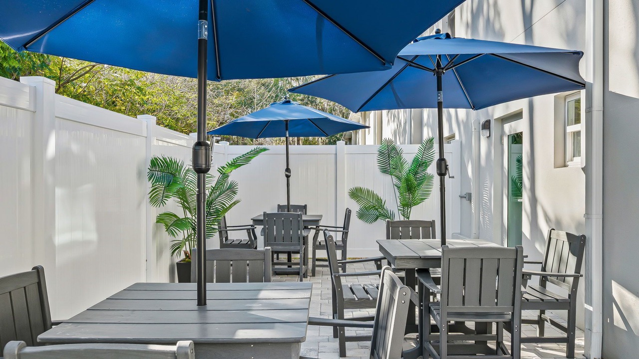 Photo of Outdoor in Ocala