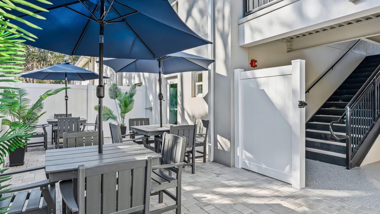 Photo of Outdoor in Ocala