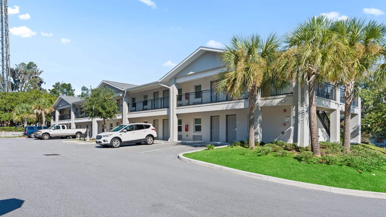 Photo of Outdoor in Ocala