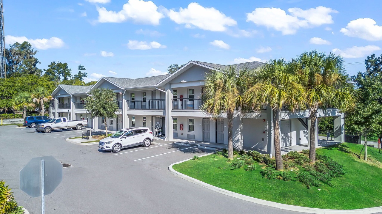 Photo of Outdoor in Ocala