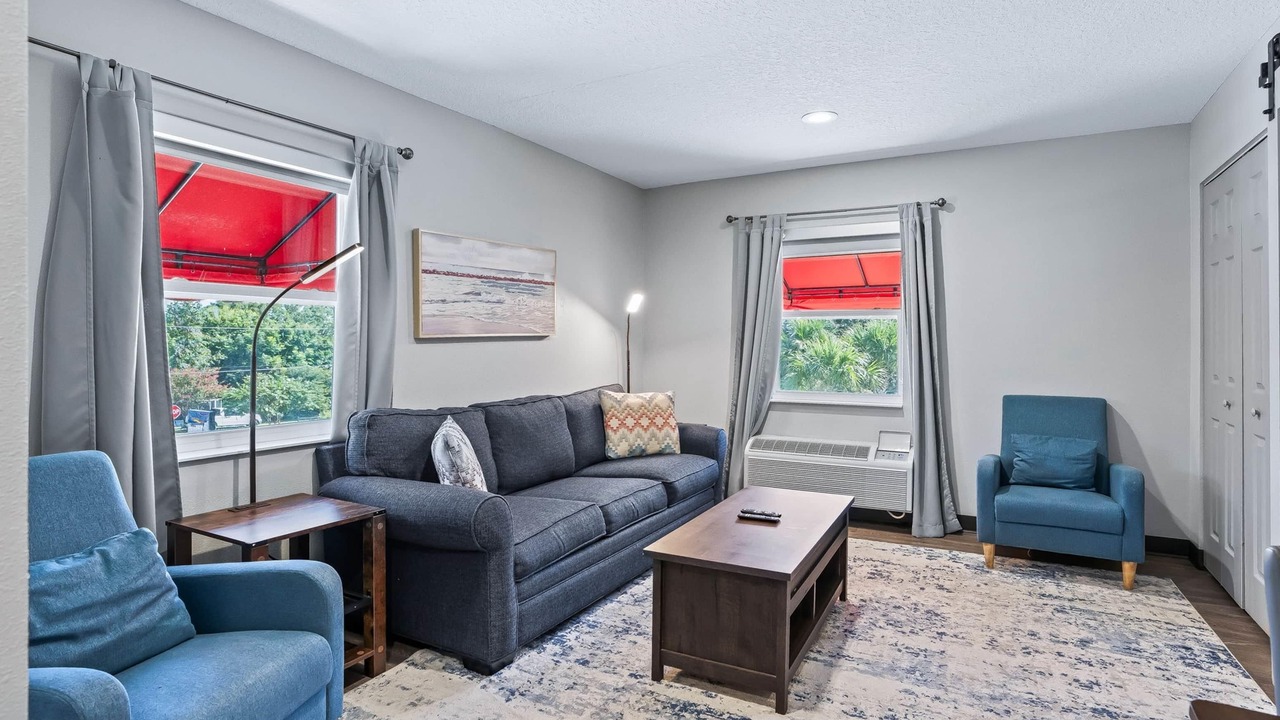 Photo of Bedroom in Ocala