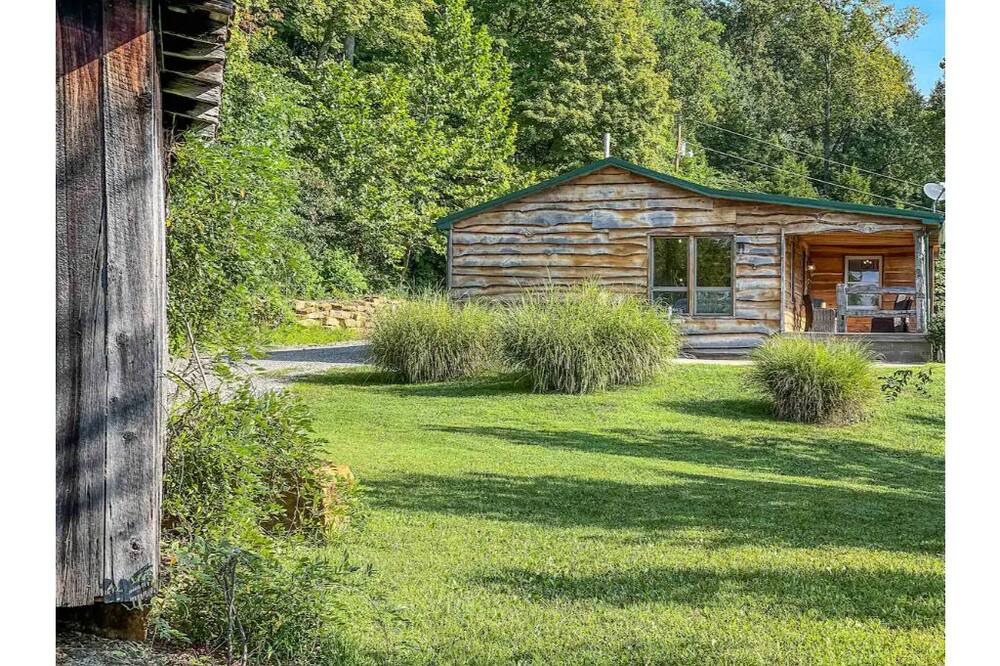 Photo of Outdoor in Bentonville