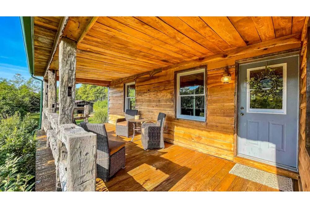Photo of Outdoor in Bentonville