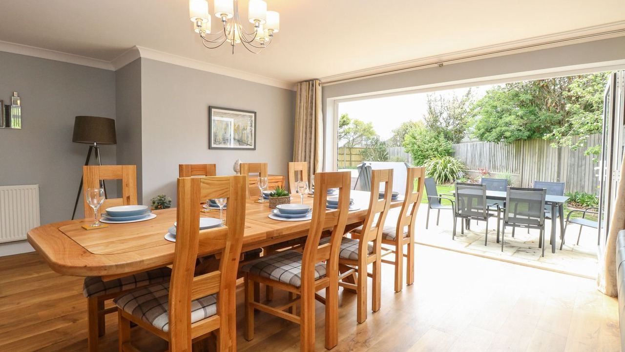 Photo of Others in Winterton-on-Sea