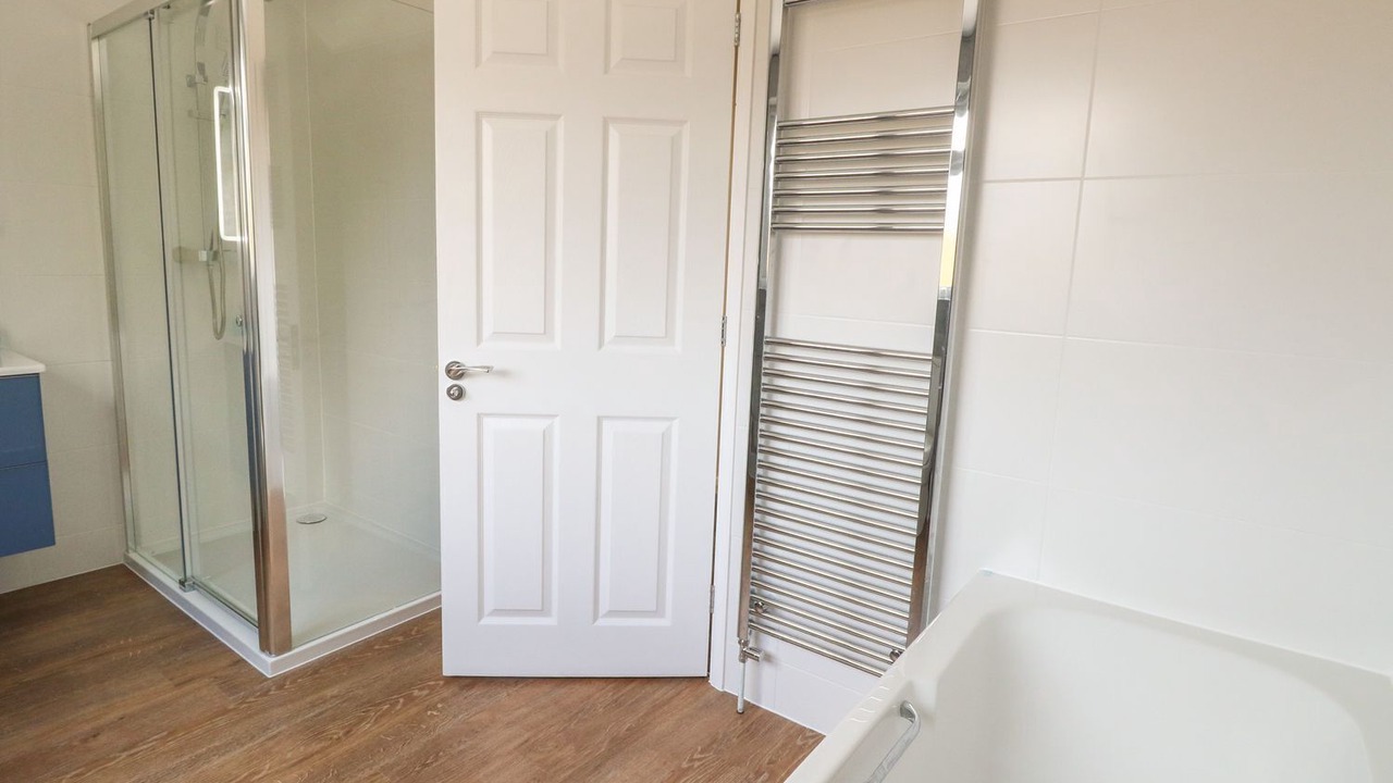 Photo of Others in Winterton-on-Sea