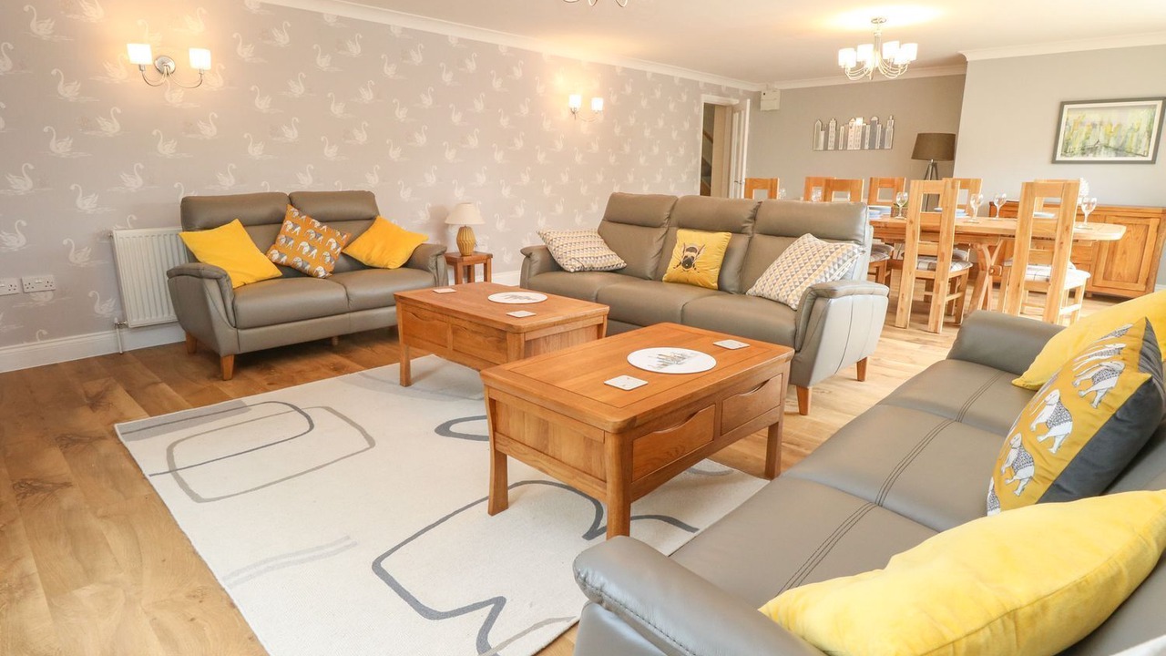 Photo of Others in Winterton-on-Sea