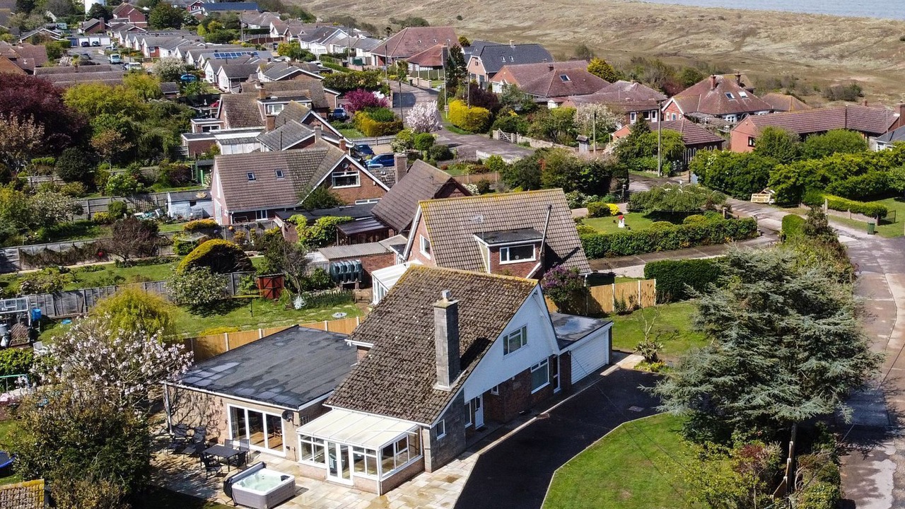 Photo of Others in Winterton-on-Sea