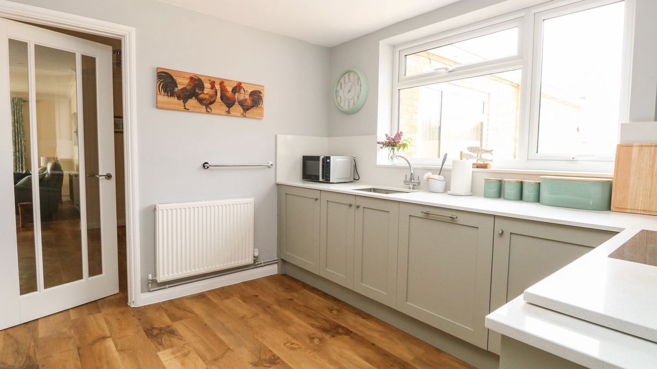 Photo of Others in Winterton-on-Sea