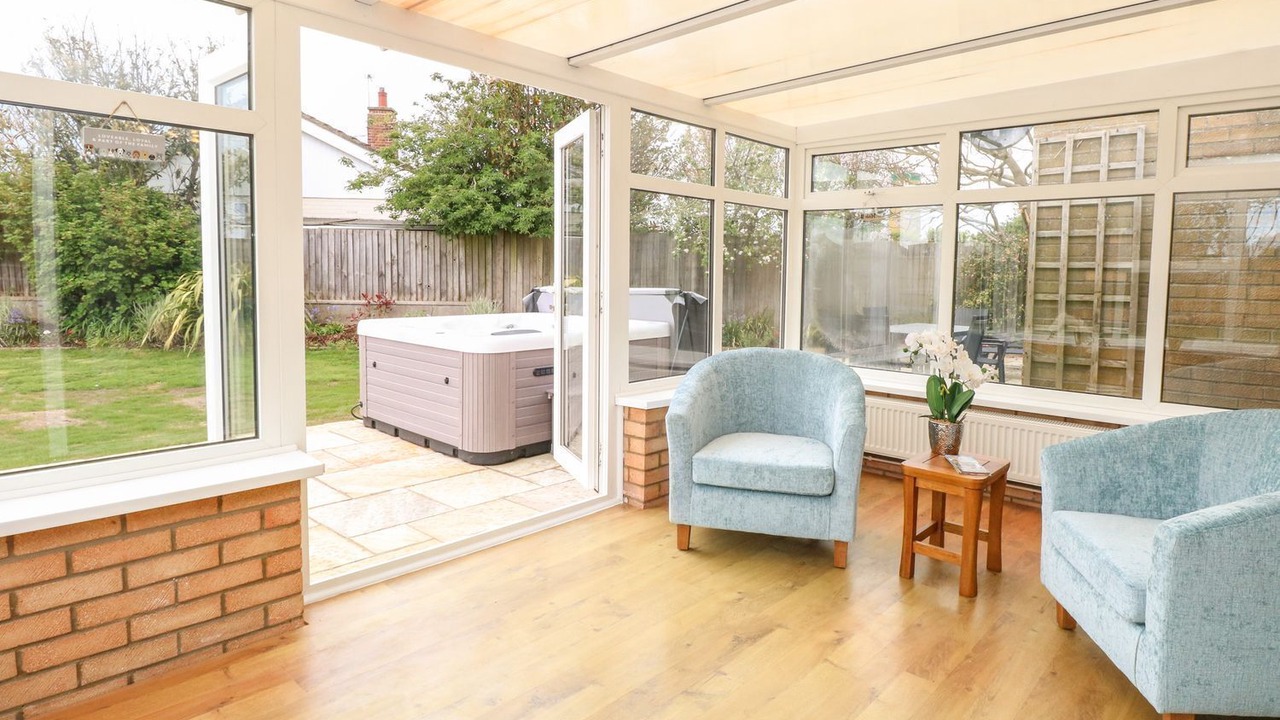 Photo of Others in Winterton-on-Sea