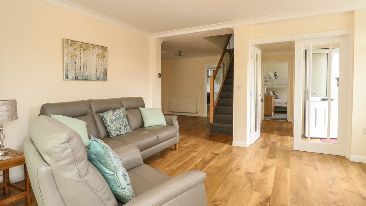 Photo of Others in Winterton-on-Sea