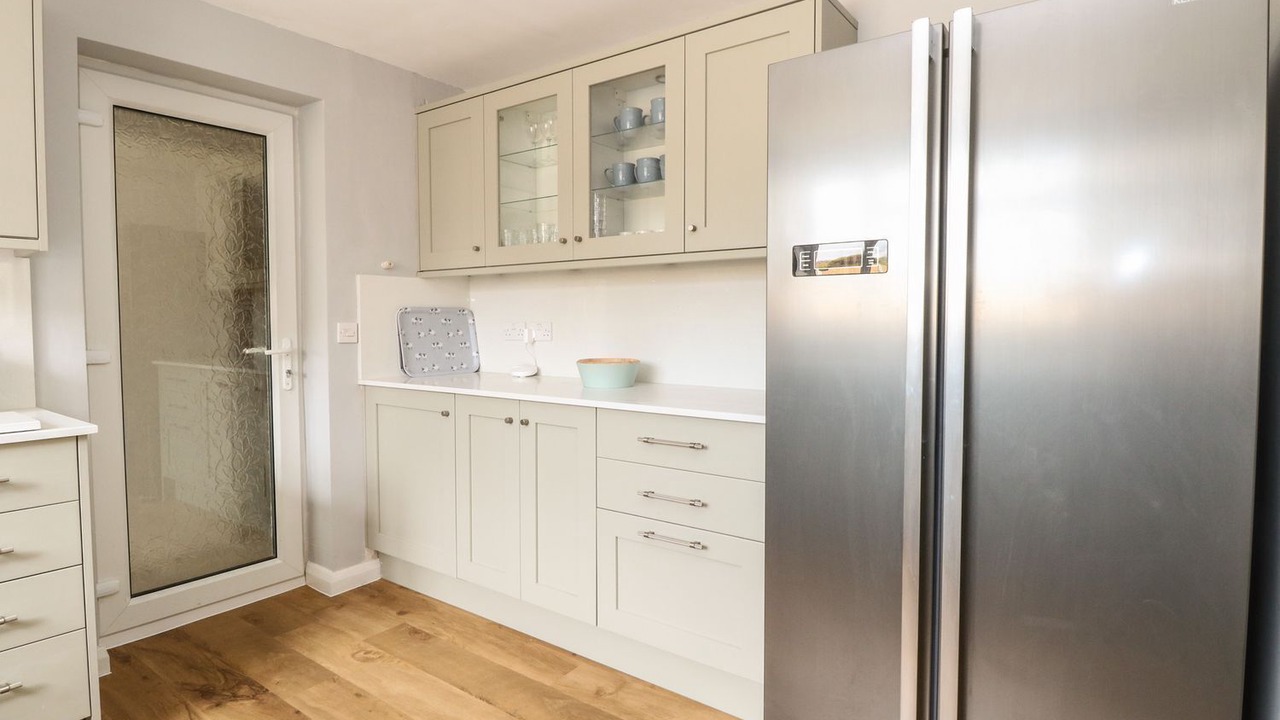 Photo of Others in Winterton-on-Sea