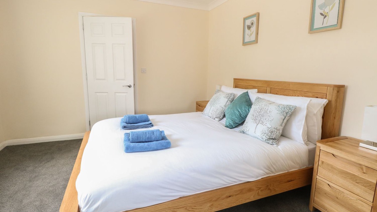 Photo of Others in Winterton-on-Sea