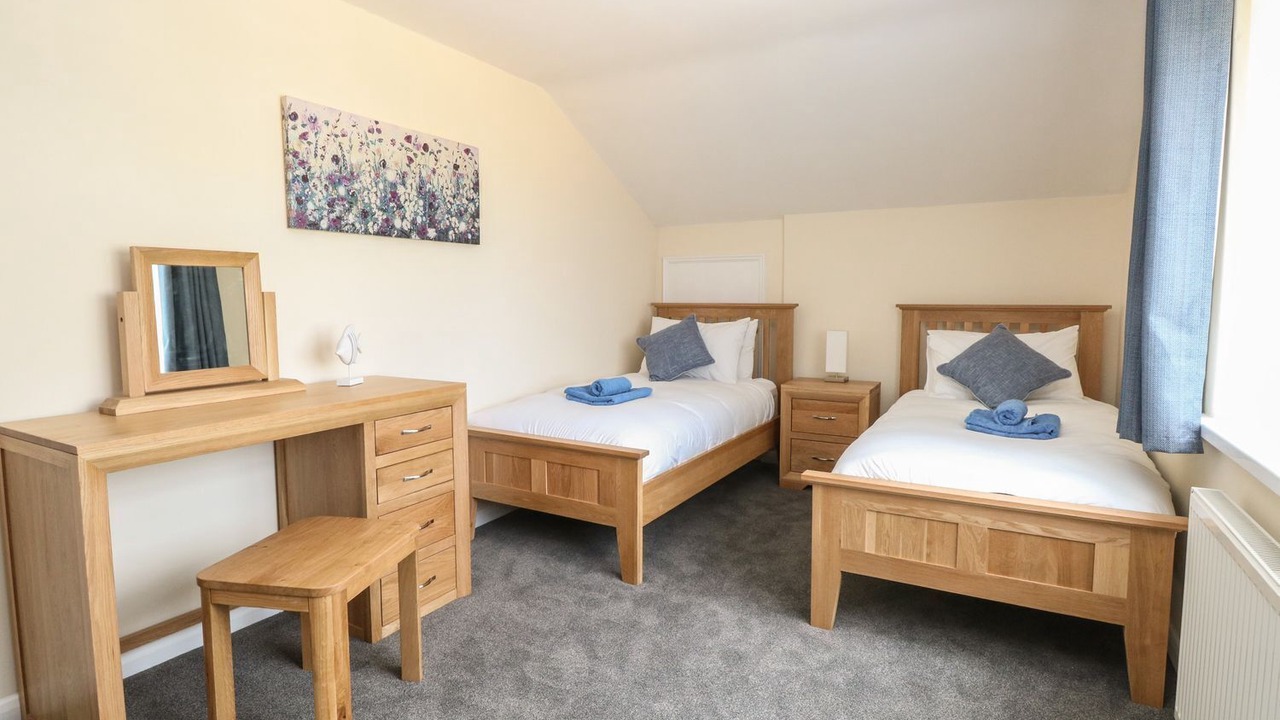 Photo of Others in Winterton-on-Sea