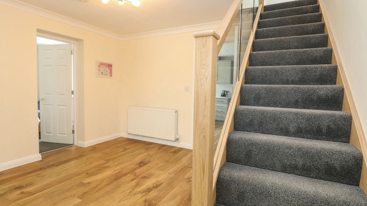 Photo of Others in Winterton-on-Sea