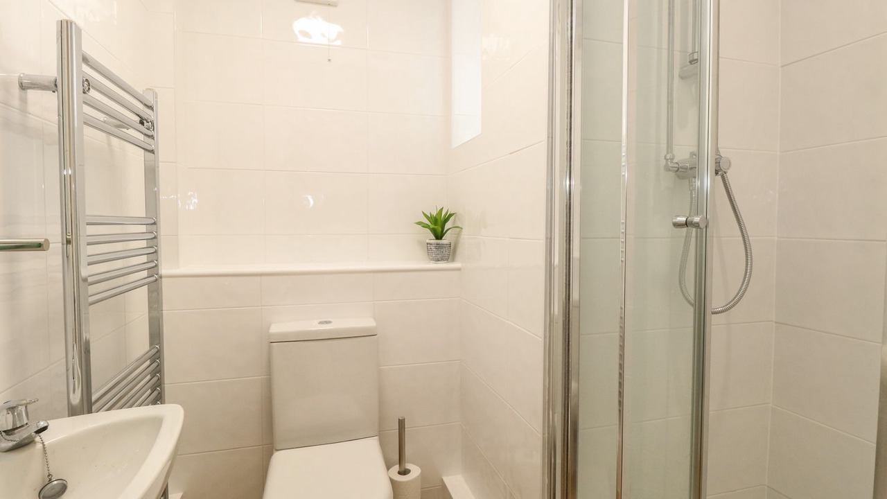 Photo of Others in Winterton-on-Sea