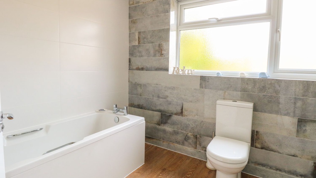 Photo of Others in Winterton-on-Sea