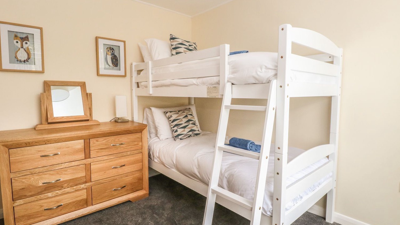 Photo of Others in Winterton-on-Sea