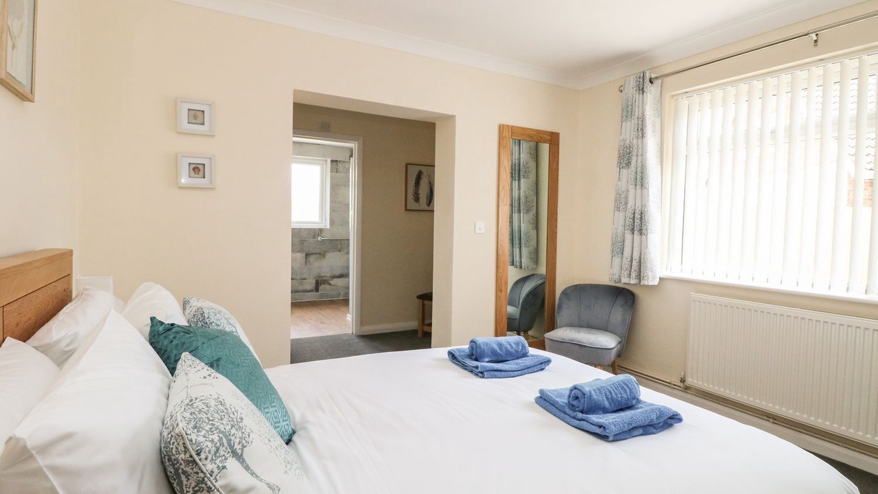 Photo of Others in Winterton-on-Sea