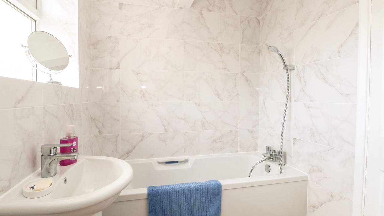 Photo of Others in Winterton-on-Sea