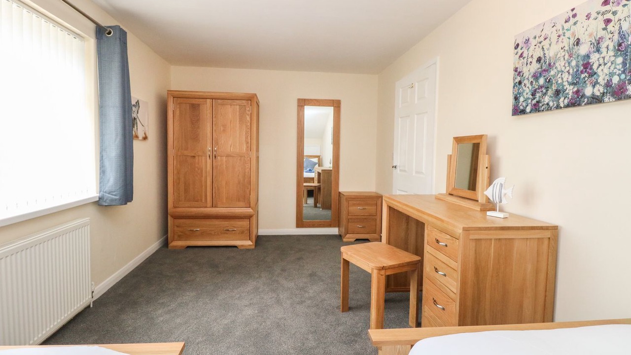 Photo of Others in Winterton-on-Sea