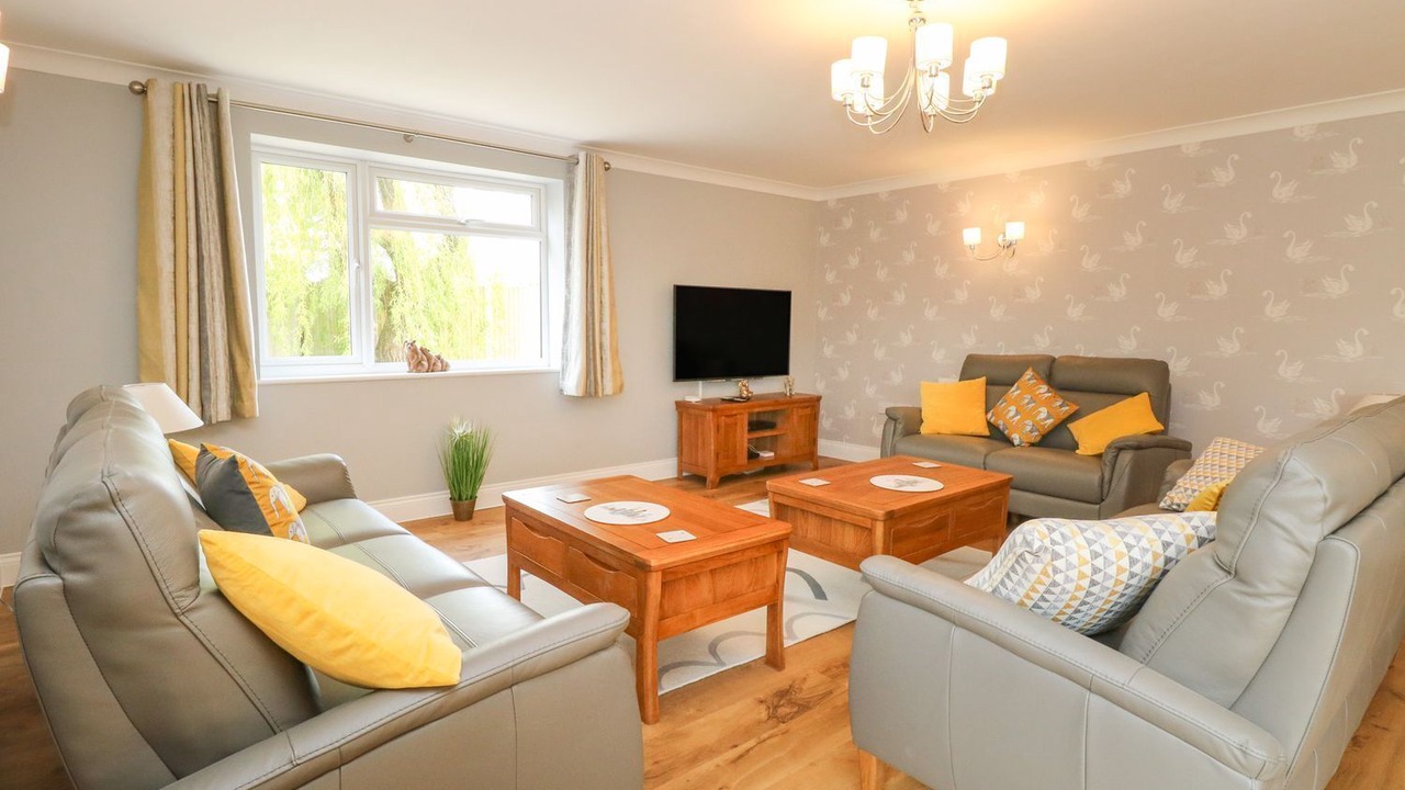 Photo of Others in Winterton-on-Sea