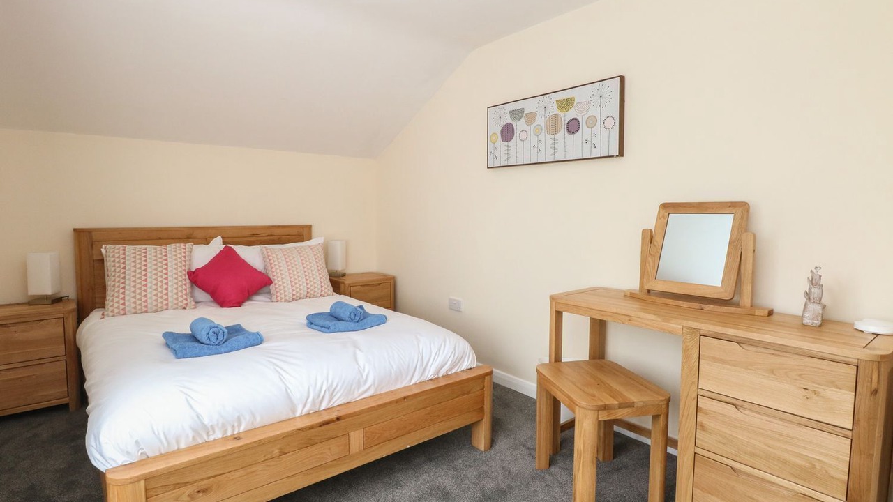 Photo of Others in Winterton-on-Sea