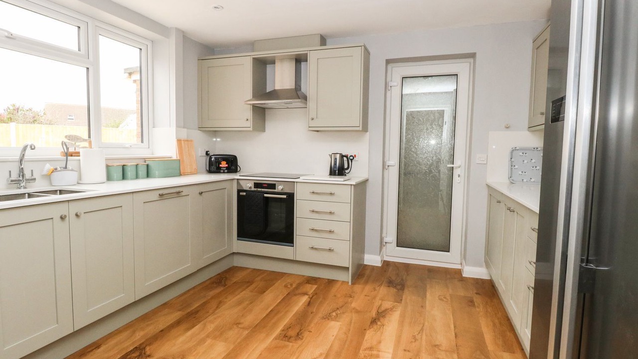 Photo of Others in Winterton-on-Sea