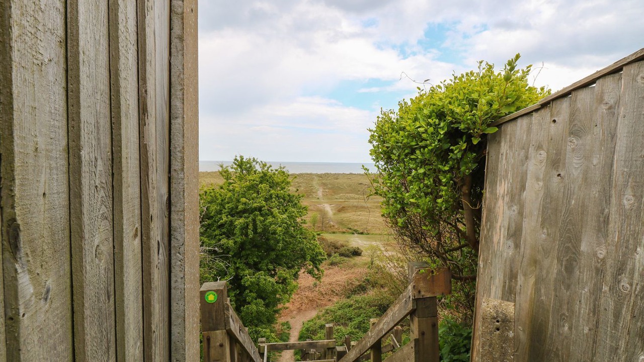 Photo of Others in Winterton-on-Sea