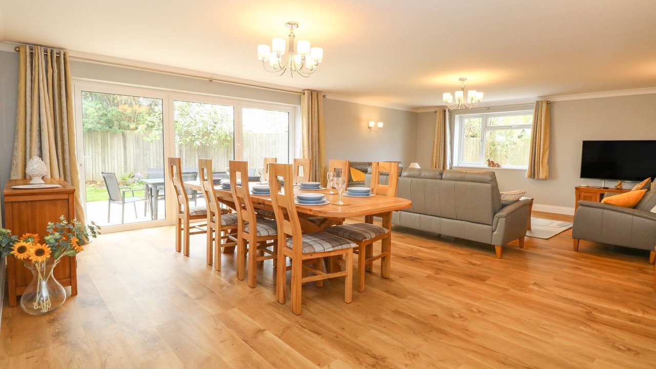 Photo of Others in Winterton-on-Sea