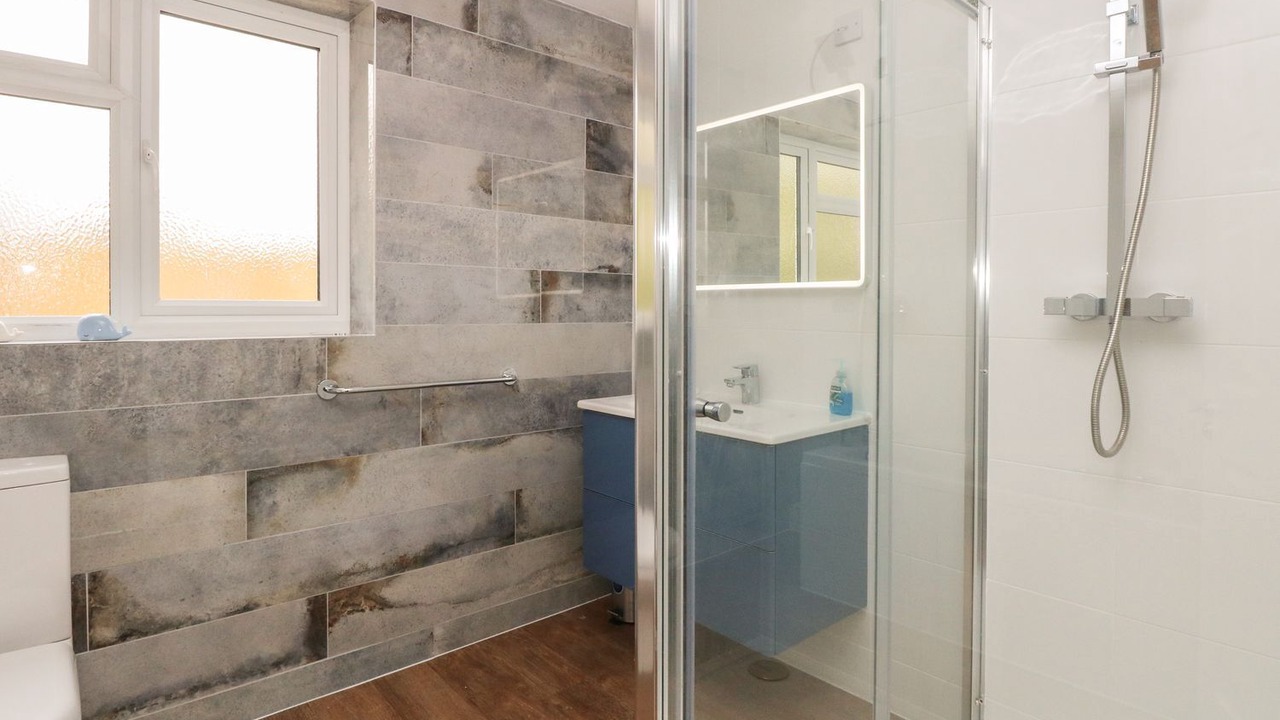 Photo of Others in Winterton-on-Sea