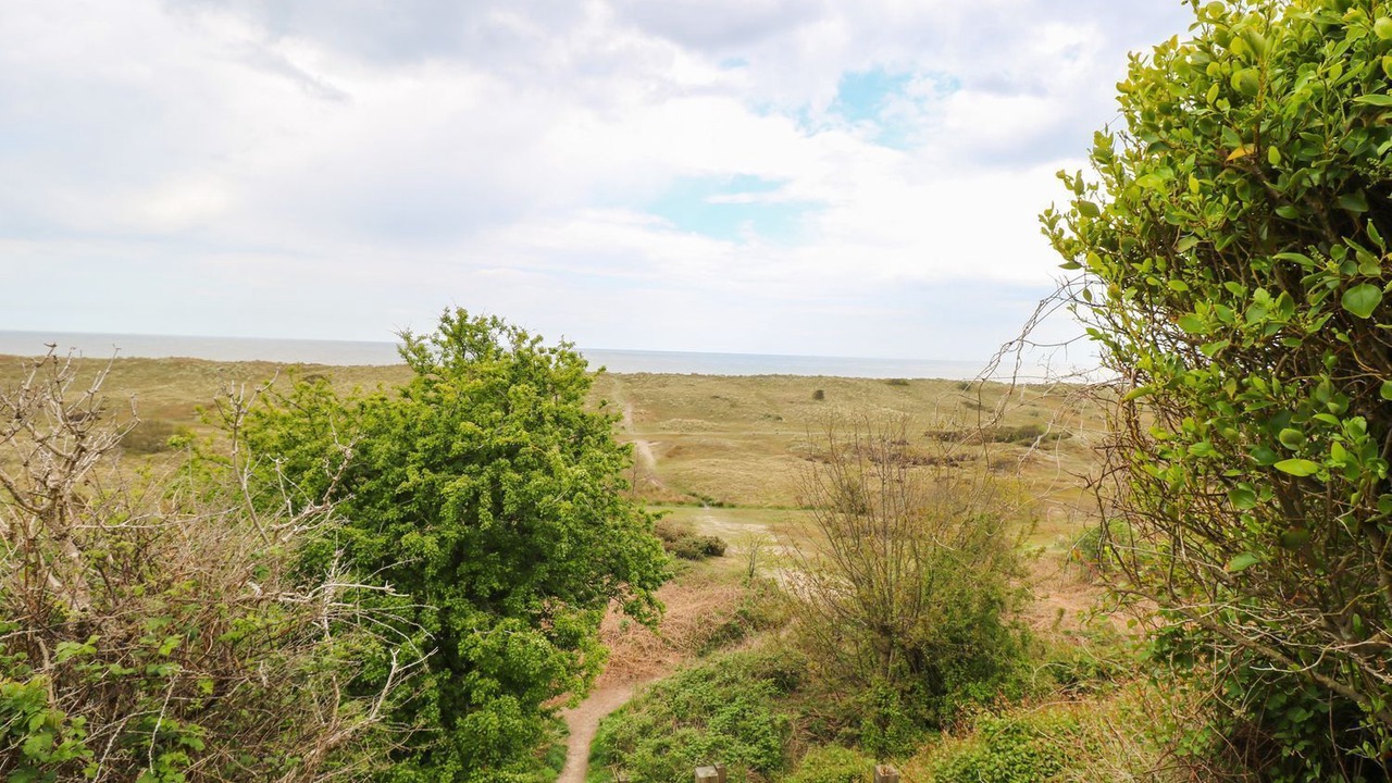 Photo of Others in Winterton-on-Sea