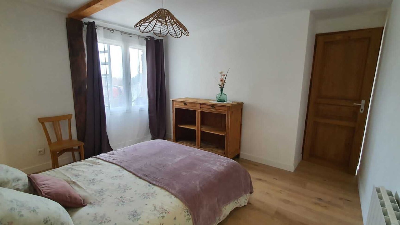 Photo of Others in Le Born