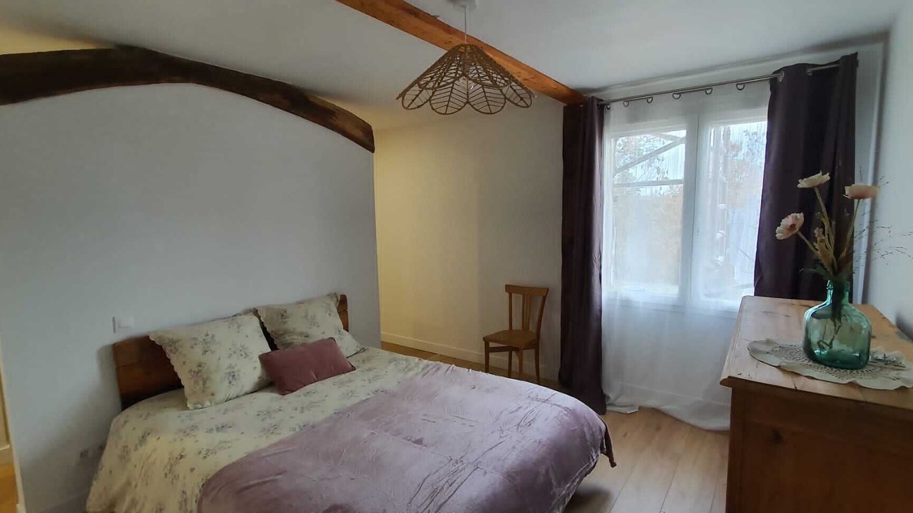 Photo of Others in Le Born