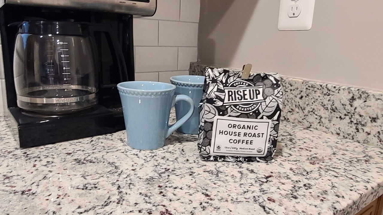 Photo of Kitchen in Arundel on the Bay