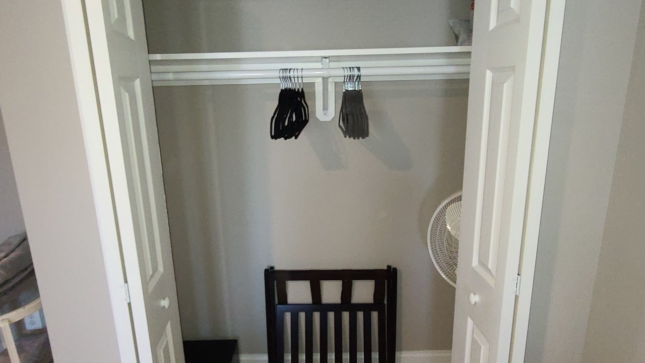 Photo of Others in Arundel on the Bay