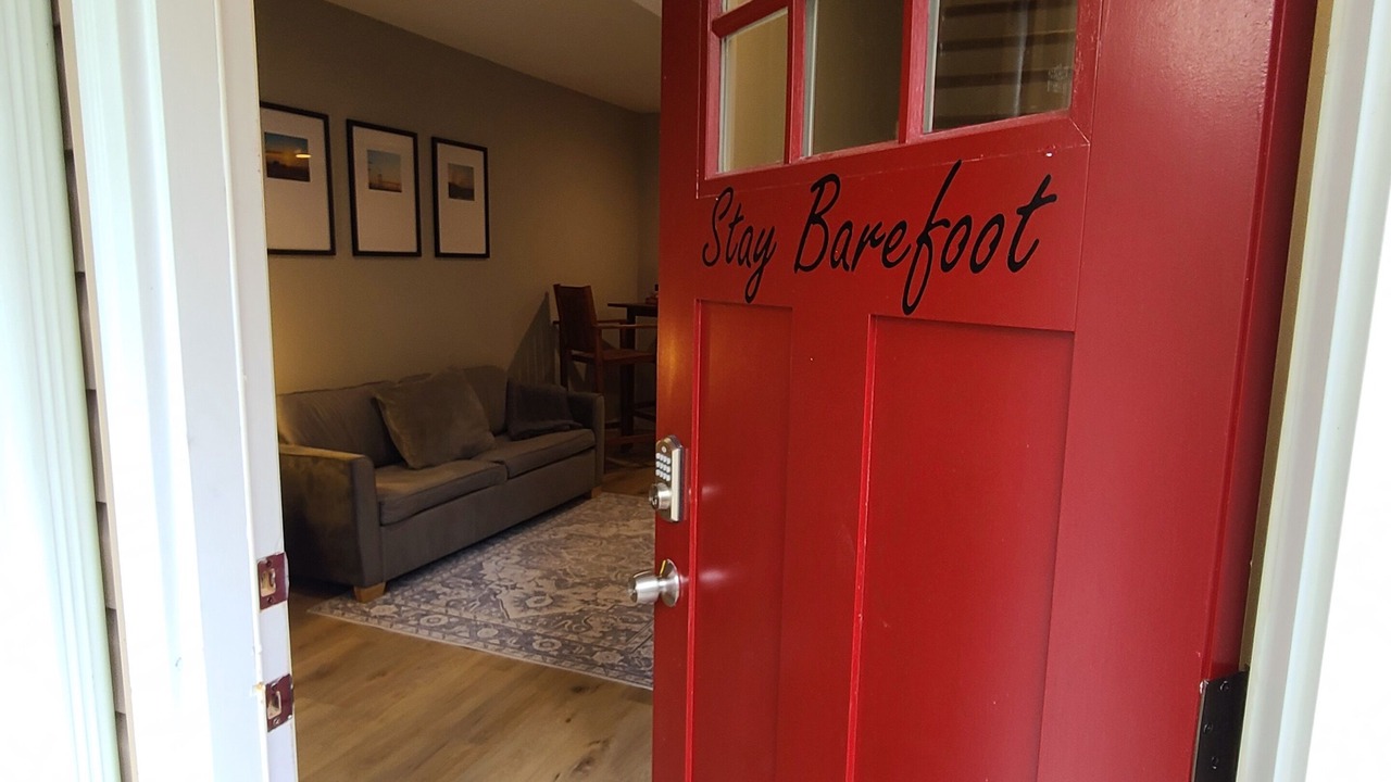 Photo of Others in Arundel on the Bay