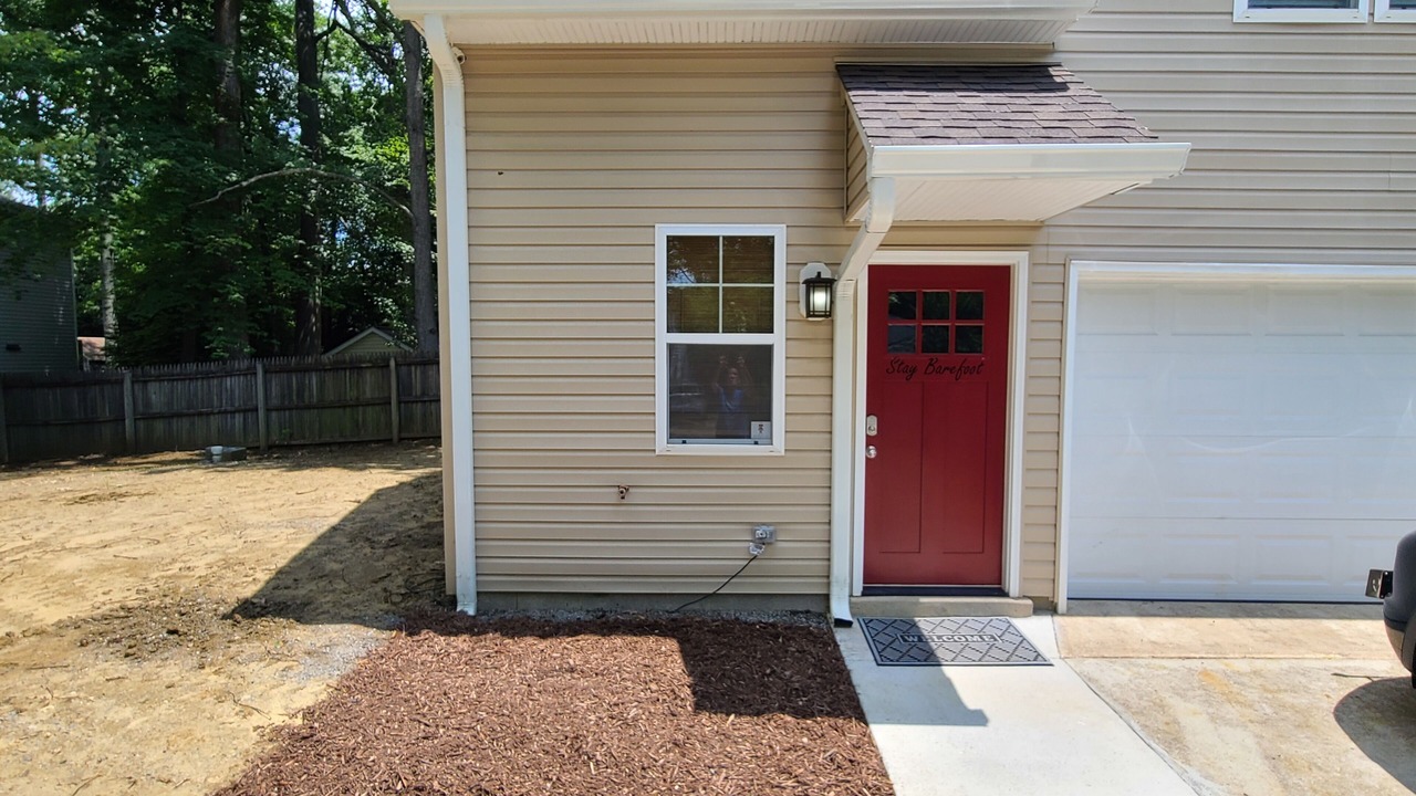 Photo of Outdoor in Arundel on the Bay