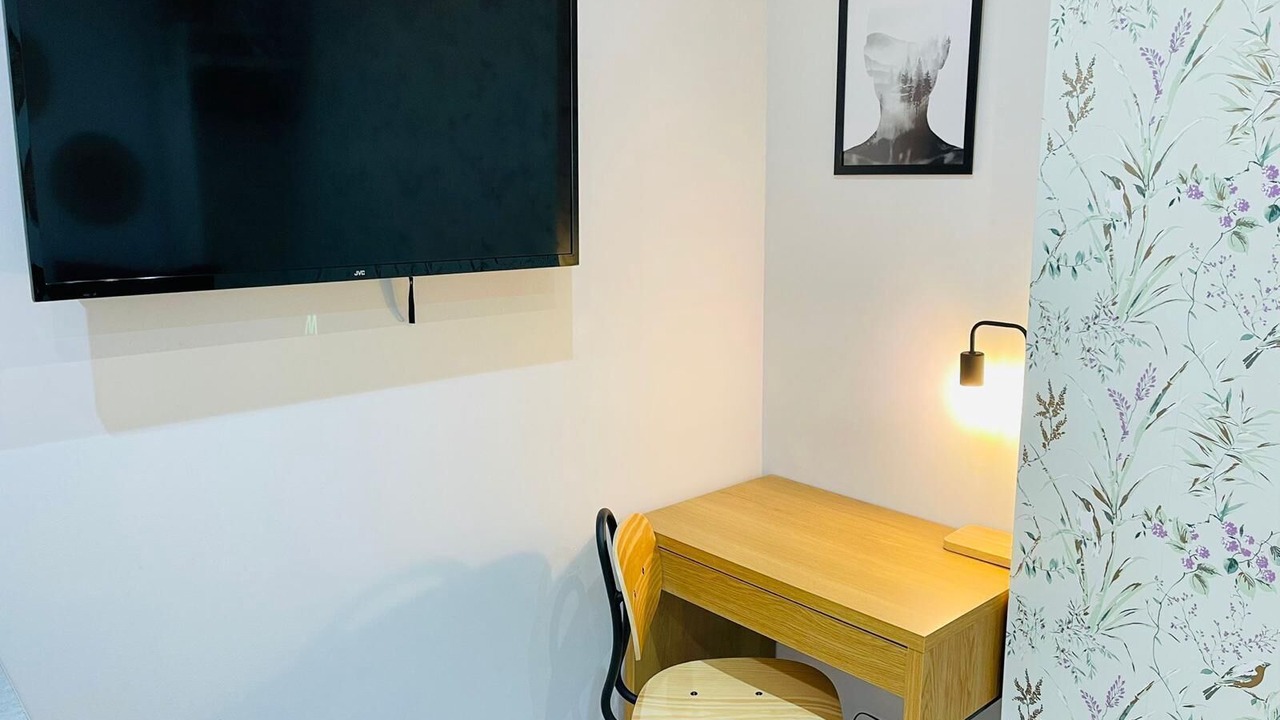 Photo of Others in Upper Clapton