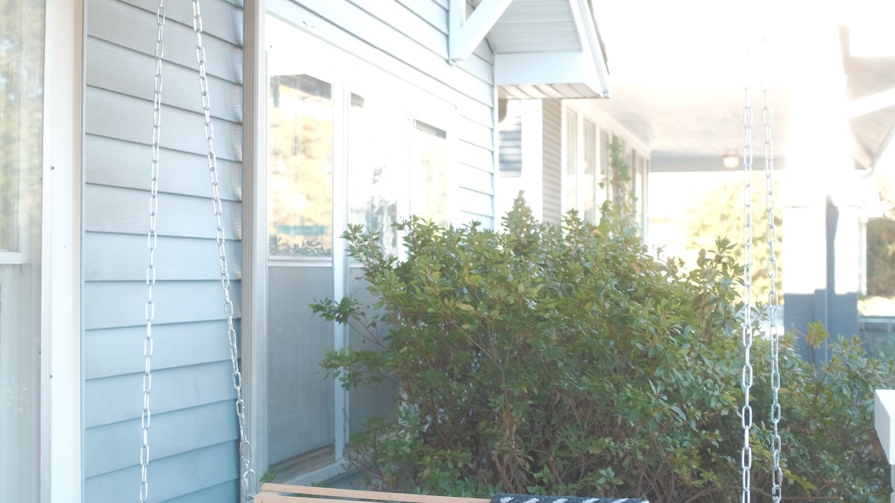 Photo of Outdoor in Cherry Street
