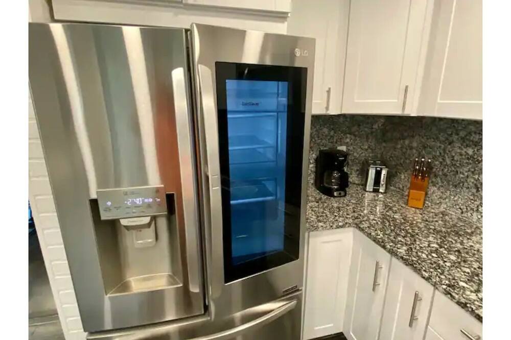 Photo of Kitchen in Salt Lake City