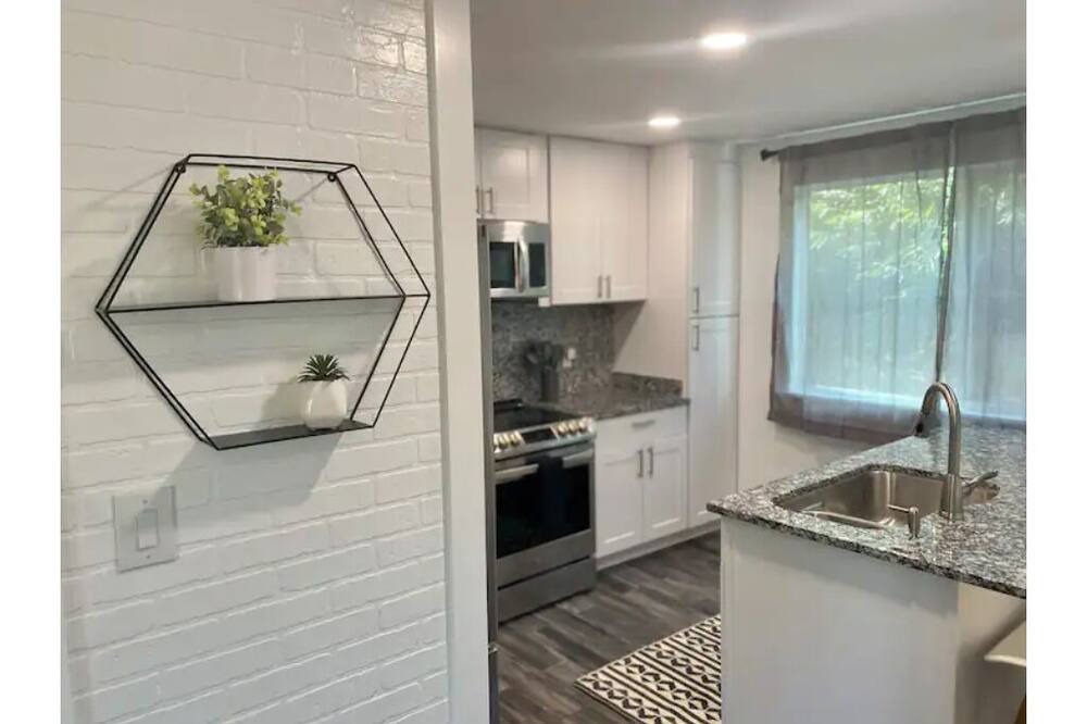 Photo of Kitchen in Salt Lake City